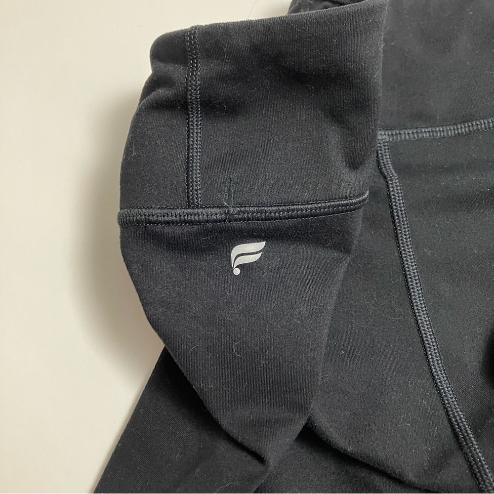 FABLETICS PowerHold capri leggings - Picture 5 of 5
